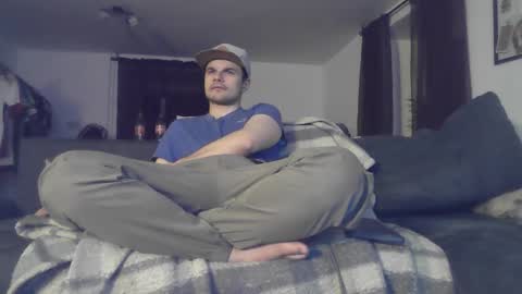 marbay2001 online show from 7, 2, 2026