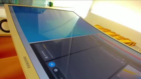 MarbelarRyder online show from 15, 9, 2025