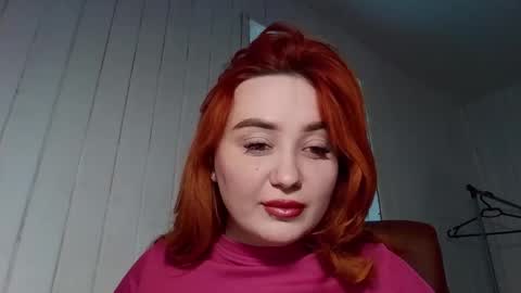 marblemist online show from 26, 9, 2025