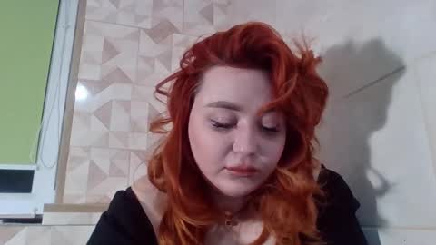 marblemist online show from 4, 10, 2025
