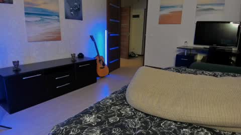 alex marvelxx online show from 5, 1, 2025