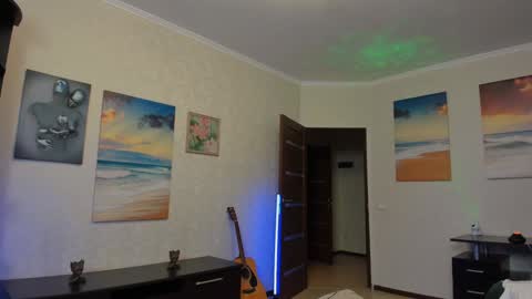 alex marvelxx online show from 6, 1, 2025