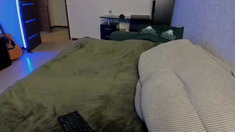 alex marvelxx online show from 7, 1, 2025