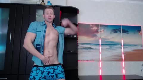 alex marvelxx online show from 1, 3, 2025