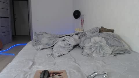 alex marvelxx online show from 14, 11, 2025