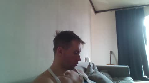 alex marvelxx online show from 19, 3, 2026