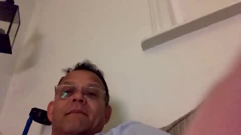 marc280384 online show from 1, 3, 2025