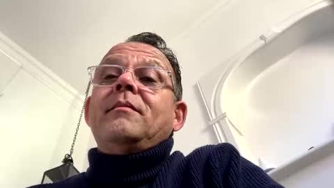 marc280384 online show from 3, 3, 2025