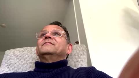 marc280384 online show from 3, 3, 2025