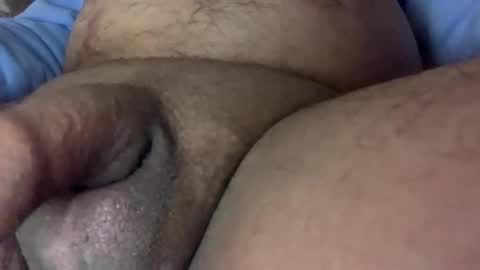 marc280384 online show from 10, 9, 2025