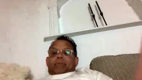 marc280384 online show from 18, 9, 2025