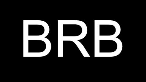 Marc online show from 10, 1, 2025