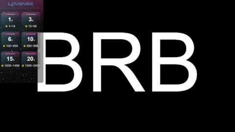 Marc online show from 11, 1, 2025
