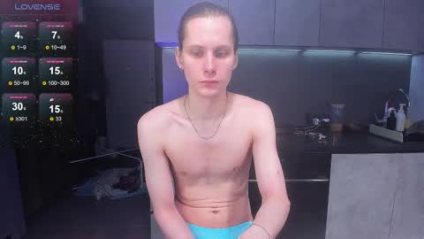 Marc online show from 17, 1, 2025