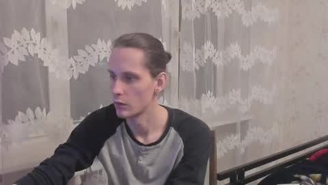 Marc online show from 9, 3, 2025