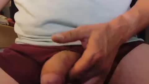 marcador79 online show from 16, 11, 2025