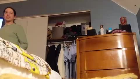 marcador79 online show from 6, 1, 2026