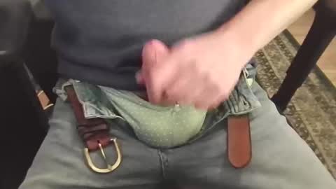 marcbrl83 online show from 8, 10, 2025