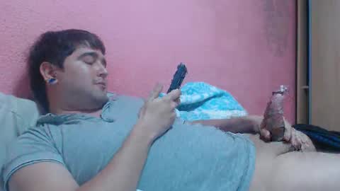 marccarter420 online show from 6, 2, 2026