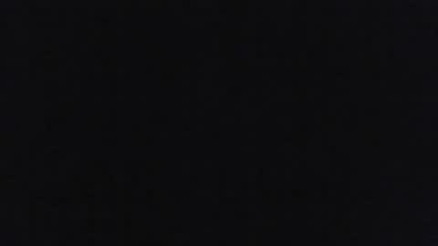 Snapshot of marcccus21 chatting on 8, 3, 2026 Pussy Angel online show from 8, 3, 2026