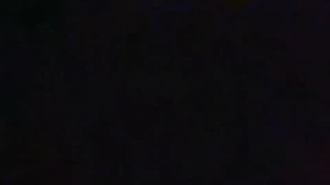 Snapshot of marcccus21 chatting on 13, 3, 2026 Pussy Angel online show from 13, 3, 2026