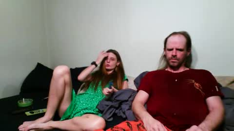 Snapshot of marcccus21 chatting on 28, 3, 2026 Pussy Angel online show from 28, 3, 2026