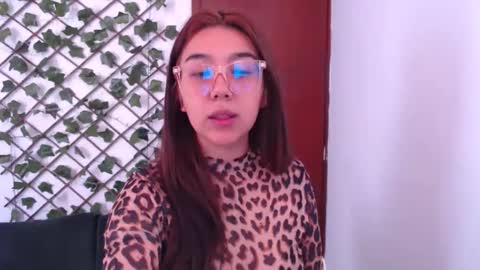 Marcela  online show from 9, 1, 2026