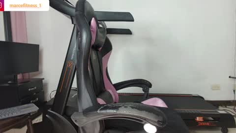 your real gymrat online show from 31, 12, 2024