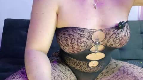 Snapshot of marcefitness chatting on 31, 10, 2025 your real gymrat online show from 31, 10, 2025