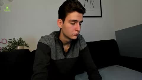 Marcel online show from 29, 9, 2025