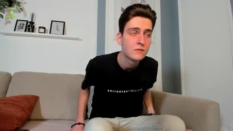 Marcel online show from 1, 10, 2025