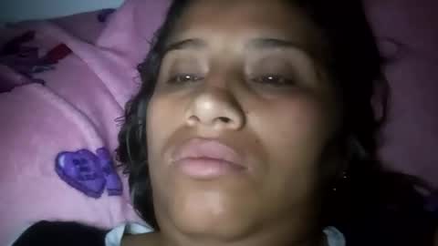 marcela564068 online show from 7, 2, 2026