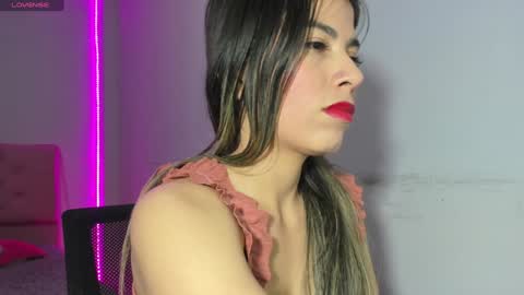 Snapshot of marcela_56 chatting on 20, 12, 2024 marcela_56 online show from 20, 12, 2024