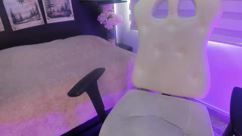 marcela_as online show from 1, 10, 2025