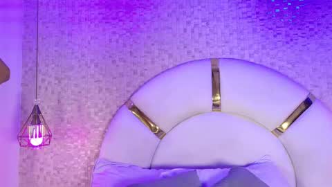 marcela_rojas online show from 12, 9, 2025