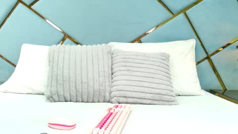 marcela_rojas online show from 15, 10, 2025