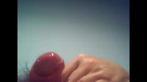 marcelh1970 online show from 24, 12, 2024