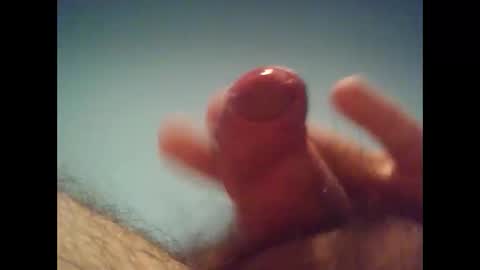 marcelh1970 online show from 25, 1, 2025