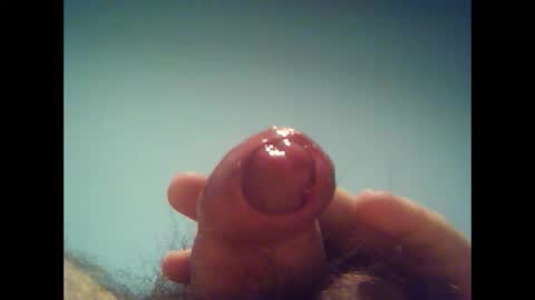 marcelh1970 online show from 27, 1, 2025