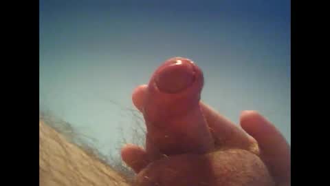 marcelh1970 online show from 1, 2, 2025