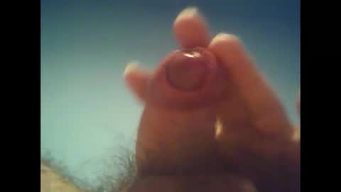 marcelh1970 online show from 9, 9, 2025