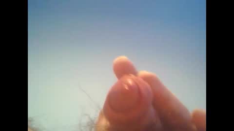 marcelh1970 online show from 14, 9, 2025