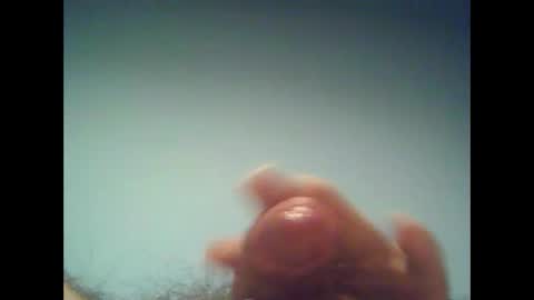 marcelh1970 online show from 13, 10, 2025