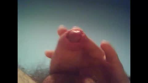 marcelh1970 online show from 5, 1, 2026