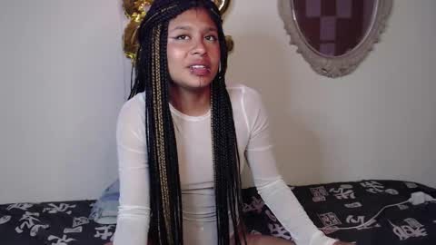 Michell Dayan online show from 17, 12, 2024