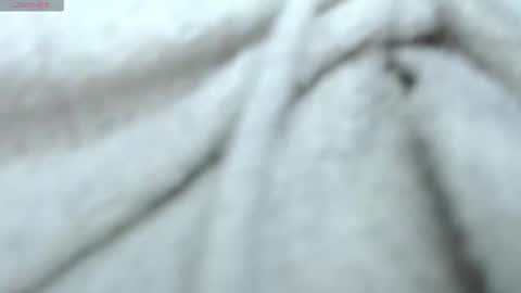 M A R C I  online show from 15, 10, 2025