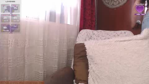 M A R C I  online show from 5, 11, 2025