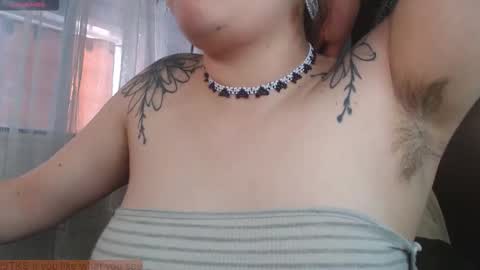 M A R C I  online show from 9, 11, 2025