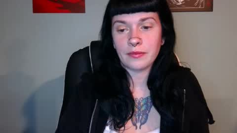 Snapshot of marcelinealtaria chatting on 4, 12, 2024 MarcelineAltaria online show from 4, 12, 2024