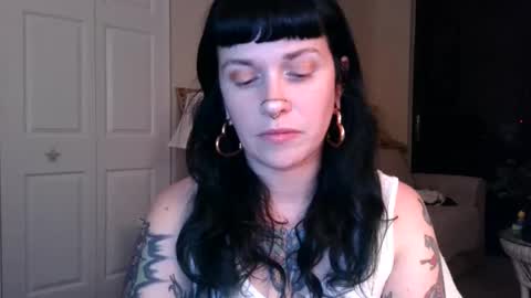 Snapshot of marcelinealtaria chatting on 7, 12, 2024 MarcelineAltaria online show from 7, 12, 2024
